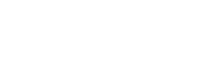 乐天堂免费注册,乐天堂免费注册精彩博弈空间